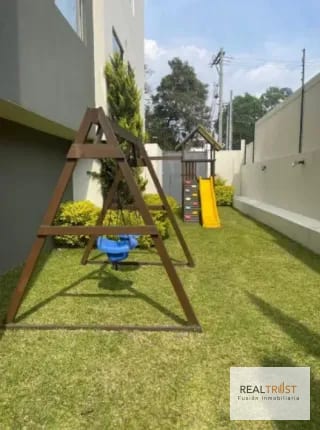 Apartamento en Renta en Zona 10 – Edificio Verona! — Apartamento en Alquiler en Verona, Zona 10, Guatemala, Ciudad — miniatura 3 de 15
