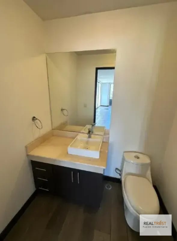 Apartamento en Renta en Zona 10 – Edificio Verona! — Apartamento en Alquiler en Verona, Zona 10, Guatemala, Ciudad — foto 4 de 15