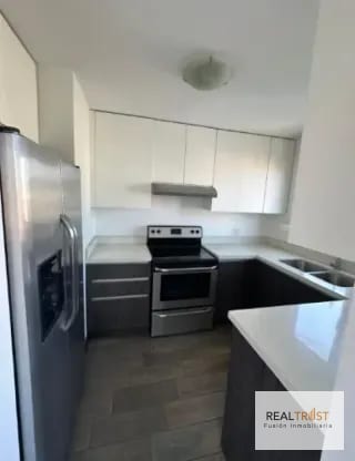 Apartamento en Renta en Zona 10 – Edificio Verona! — Apartamento en Alquiler en Verona, Zona 10, Guatemala, Ciudad — miniatura 5 de 15
