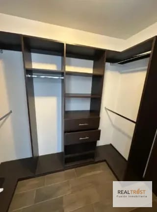 Apartamento en Renta en Zona 10 – Edificio Verona! — Apartamento en Alquiler en Verona, Zona 10, Guatemala, Ciudad — miniatura 6 de 15