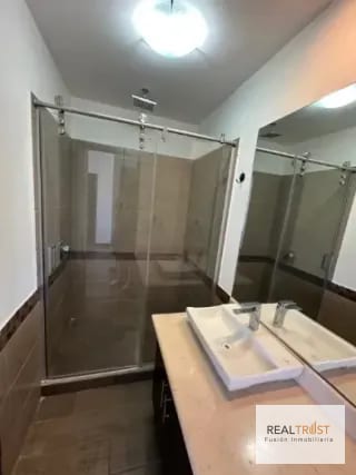 Apartamento en Renta en Zona 10 – Edificio Verona! — Apartamento en Alquiler en Verona, Zona 10, Guatemala, Ciudad — miniatura 7 de 15