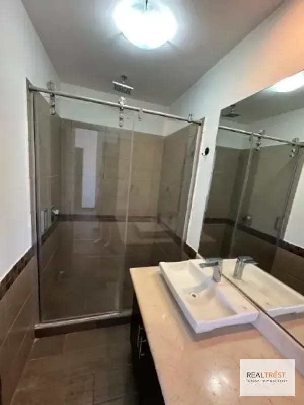 Apartamento en Renta en Zona 10 – Edificio Verona! — Apartamento en Alquiler en Verona, Zona 10, Guatemala, Ciudad — foto 7 de 15