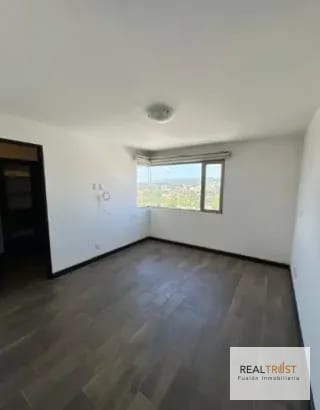Apartamento en Renta en Zona 10 – Edificio Verona! — Apartamento en Alquiler en Verona, Zona 10, Guatemala, Ciudad — miniatura 8 de 15