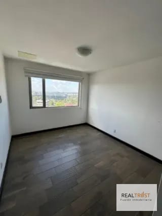 Apartamento en Renta en Zona 10 – Edificio Verona! — Apartamento en Alquiler en Verona, Zona 10, Guatemala, Ciudad — miniatura 9 de 15