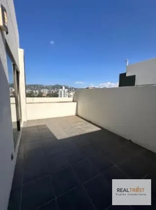 Apartamento en Renta en Zona 10 – Edificio Verona! — Apartamento en Alquiler en Verona, Zona 10, Guatemala, Ciudad — miniatura 13 de 15