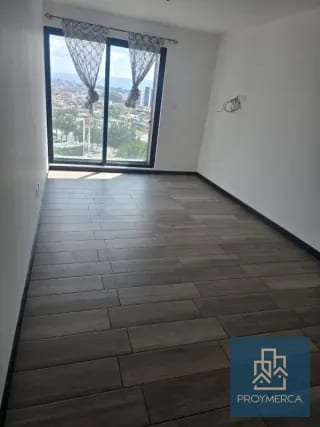 Apartamento en Venta, Edificio Viró, Zona 11 Mariscal — Apartamento en Venta en Viró, Zona 11, Guatemala, Ciudad — miniatura 1 de 7