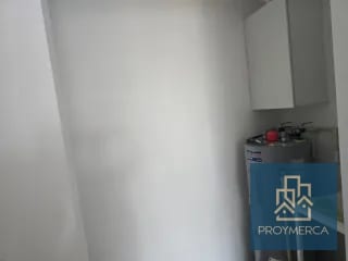 Apartamento en Venta, Edificio Viró, Zona 11 Mariscal — Apartamento en Venta en Viró, Zona 11, Guatemala, Ciudad — miniatura 6 de 7