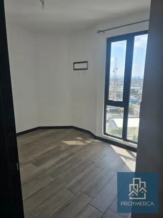 Apartamento en Venta, Edificio Viró, Zona 11 Mariscal — Apartamento en Venta en Viró, Zona 11, Guatemala, Ciudad — miniatura 5 de 7