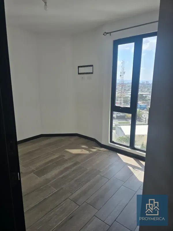 Apartamento en Venta, Edificio Viró, Zona 11 Mariscal — Apartamento en Venta en Viró, Zona 11, Guatemala, Ciudad — foto 5 de 7