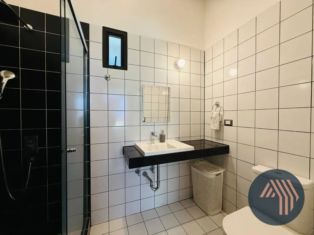 VENTA DE MODERNO APARTAMENTO DE PRIMER NIVEL - SHIFT CAYALÁ, ZONA 16 — Apartamento en Venta en shift cayala, Zona 16, Guatemala, Ciudad — foto 5 de 12