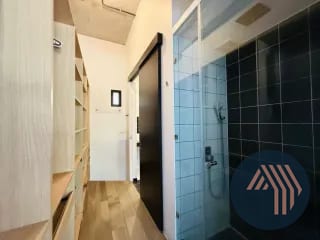 VENTA DE MODERNO APARTAMENTO DE PRIMER NIVEL - SHIFT CAYALÁ, ZONA 16 — Apartamento en Venta en shift cayala, Zona 16, Guatemala, Ciudad — miniatura 3 de 12