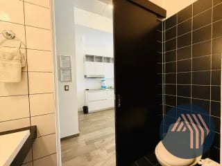 VENTA DE MODERNO APARTAMENTO DE PRIMER NIVEL - SHIFT CAYALÁ, ZONA 16 — Apartamento en Venta en shift cayala, Zona 16, Guatemala, Ciudad — miniatura 2 de 12
