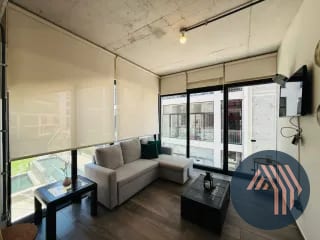 VENTA DE MODERNO APARTAMENTO AMUEBLADO - SHIFT CAYALÁ, ZONA 16 — Apartamento en Venta en shift cayala, Zona 16, Guatemala, Ciudad — miniatura 16 de 17