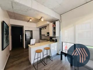 VENTA DE MODERNO APARTAMENTO AMUEBLADO - SHIFT CAYALÁ, ZONA 16 — Apartamento en Venta en shift cayala, Zona 16, Guatemala, Ciudad — miniatura 15 de 17