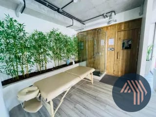 VENTA DE MODERNO APARTAMENTO AMUEBLADO - SHIFT CAYALÁ, ZONA 16 — Apartamento en Venta en shift cayala, Zona 16, Guatemala, Ciudad — miniatura 5 de 17