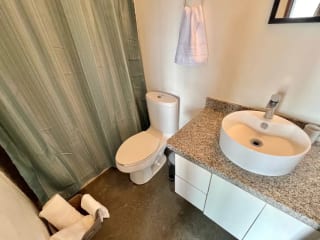 Apartamento en venta, 4 Grados Norte, Edificio 4 Venezia — Apartamento en Venta en Zona 4, Guatemala, Ciudad — miniatura 5 de 12