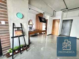 Apartamento en venta, 4 Grados Norte, Edificio 4 Venezia — Apartamento en Venta en Zona 4, Guatemala, Ciudad — miniatura 2 de 12