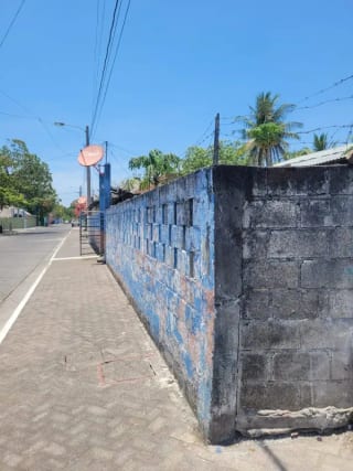 OPORTUNIDAD COMERCIAL: Terreno en Puerto de Iztapa — Terreno en Alquiler en Iztapa, Escuintla — miniatura 1 de 10