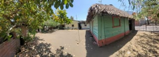OPORTUNIDAD COMERCIAL: Terreno en Puerto de Iztapa — Terreno en Alquiler en Iztapa, Escuintla — miniatura 10 de 10