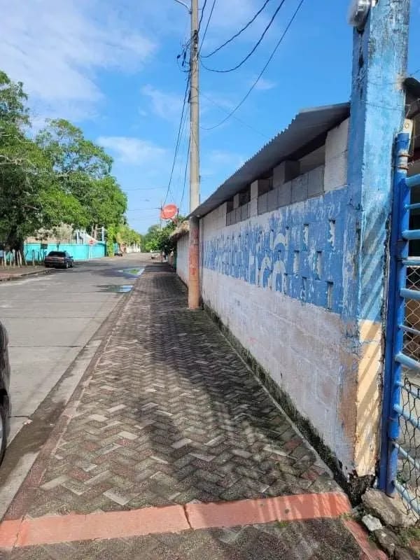 OPORTUNIDAD COMERCIAL: Terreno en Puerto de Iztapa — Terreno en Alquiler en Iztapa, Escuintla — foto 9 de 10