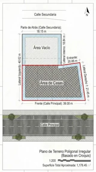 OPORTUNIDAD COMERCIAL: Terreno en Puerto de Iztapa — Terreno en Alquiler en Iztapa, Escuintla — miniatura 8 de 10