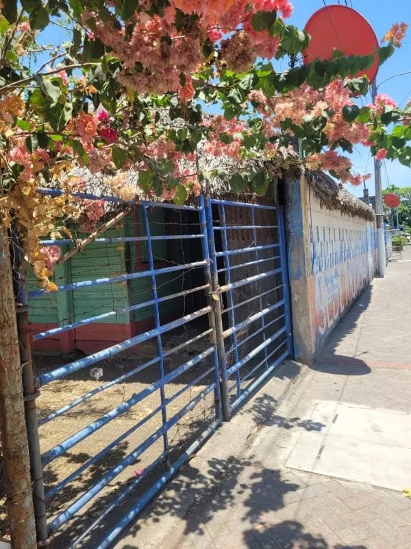 OPORTUNIDAD COMERCIAL: Terreno en Puerto de Iztapa — Terreno en Alquiler en Iztapa, Escuintla — foto 6 de 10