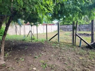 OPORTUNIDAD COMERCIAL: Terreno en Puerto de Iztapa — Terreno en Alquiler en Iztapa, Escuintla — miniatura 5 de 10