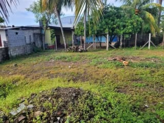 OPORTUNIDAD COMERCIAL: Terreno en Puerto de Iztapa — Terreno en Alquiler en Iztapa, Escuintla — miniatura 4 de 10