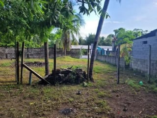 OPORTUNIDAD COMERCIAL: Terreno en Puerto de Iztapa — Terreno en Alquiler en Iztapa, Escuintla — miniatura 2 de 10