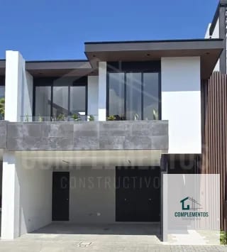 Molié, Casa en Renta Zona 10 — Casa en Alquiler en Zona 10, Guatemala, Ciudad — miniatura 11 de 11