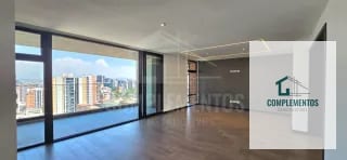 IQ10, Apartamento en Renta Zona 10 — Apartamento en Alquiler en IQ10, Zona 10, Guatemala, Ciudad — miniatura 8 de 10
