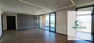 IQ10, Apartamento en Renta Zona 10 — Apartamento en Alquiler en IQ10, Zona 10, Guatemala, Ciudad — miniatura 7 de 10