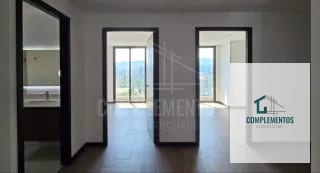 IQ10, Apartamento en Renta Zona 10 — Apartamento en Alquiler en IQ10, Zona 10, Guatemala, Ciudad — miniatura 6 de 10