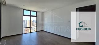 IQ10, Apartamento en Renta Zona 10 — Apartamento en Alquiler en IQ10, Zona 10, Guatemala, Ciudad — miniatura 4 de 10