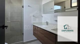 IQ10, Apartamento en Renta Zona 10 — Apartamento en Alquiler en IQ10, Zona 10, Guatemala, Ciudad — miniatura 3 de 10