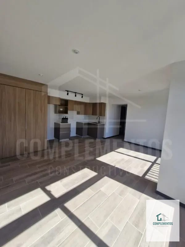 Ogawa, Apartamento en Renta Santa Catarina Pinula — Apartamento en Alquiler en Santa Catarina Pinula, Guatemala, Ciudad — foto 11 de 11