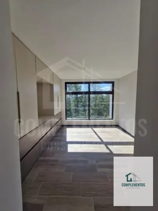 Ogawa, Apartamento en Renta Santa Catarina Pinula — Apartamento en Alquiler en Santa Catarina Pinula, Guatemala, Ciudad — miniatura 9 de 11