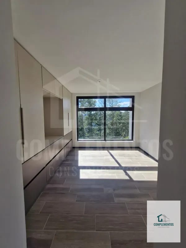 Ogawa, Apartamento en Renta Santa Catarina Pinula — Apartamento en Alquiler en Santa Catarina Pinula, Guatemala, Ciudad — foto 9 de 11
