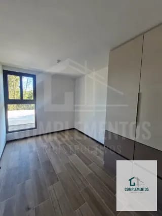 Ogawa, Apartamento en Renta Santa Catarina Pinula — Apartamento en Alquiler en Santa Catarina Pinula, Guatemala, Ciudad — miniatura 8 de 11