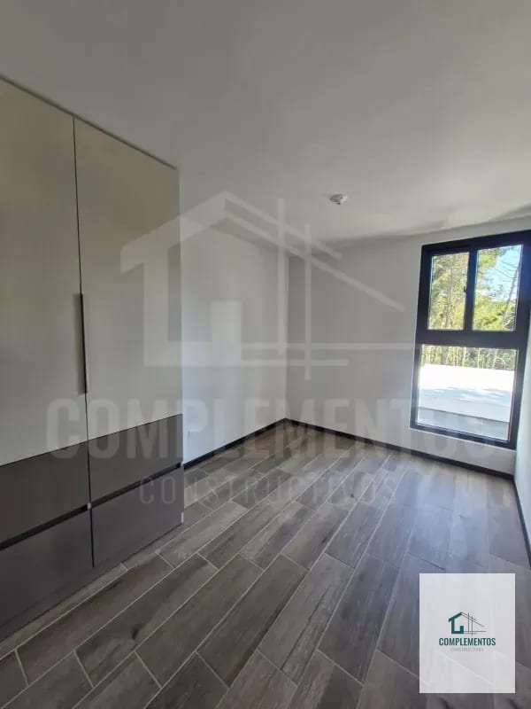 Ogawa, Apartamento en Renta Santa Catarina Pinula — Apartamento en Alquiler en Santa Catarina Pinula, Guatemala, Ciudad — foto 7 de 11