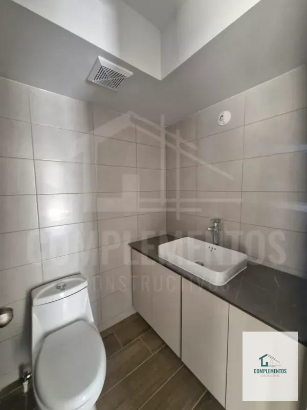 Ogawa, Apartamento en Renta Santa Catarina Pinula — Apartamento en Alquiler en Santa Catarina Pinula, Guatemala, Ciudad — foto 6 de 11