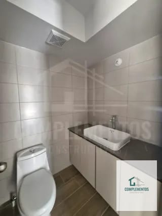 Ogawa, Apartamento en Renta Santa Catarina Pinula — Apartamento en Alquiler en Santa Catarina Pinula, Guatemala, Ciudad — miniatura 6 de 11