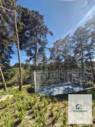 Ogawa, Apartamento en Renta Santa Catarina Pinula — Apartamento en Alquiler en Santa Catarina Pinula, Guatemala, Ciudad — miniatura 5 de 11