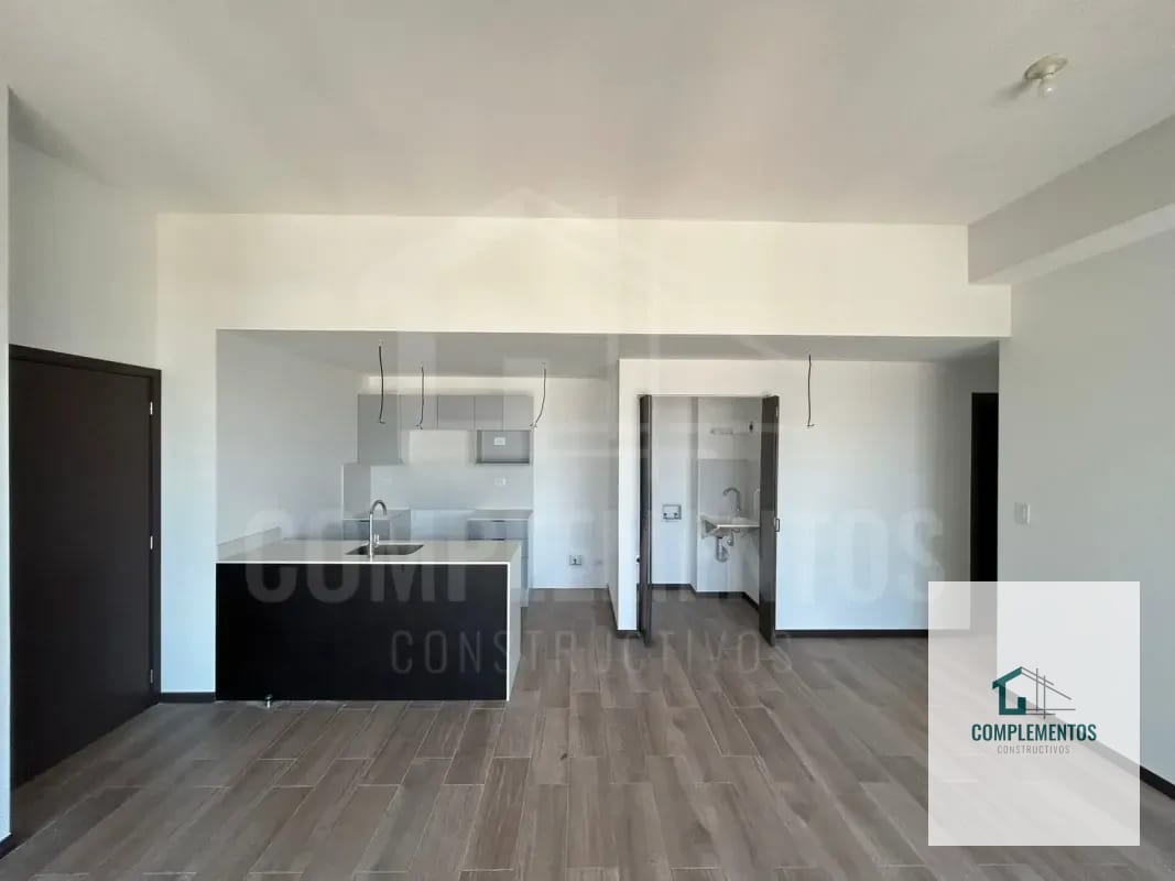 Altaire, Apartamento en Venta Zona 11 — Apartamento en Venta en Zona 11, Guatemala, Ciudad — foto 16 de 16