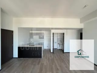 Altaire, Apartamento en Venta Zona 11 — Apartamento en Venta en Zona 11, Guatemala, Ciudad — miniatura 16 de 16