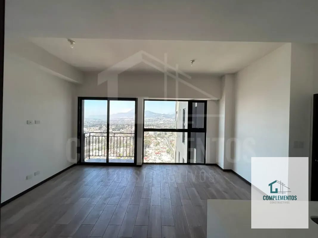 Altaire, Apartamento en Venta Zona 11 — Apartamento en Venta en Zona 11, Guatemala, Ciudad — foto 15 de 16