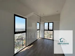 Altaire, Apartamento en Venta Zona 11 — Apartamento en Venta en Zona 11, Guatemala, Ciudad — miniatura 13 de 16