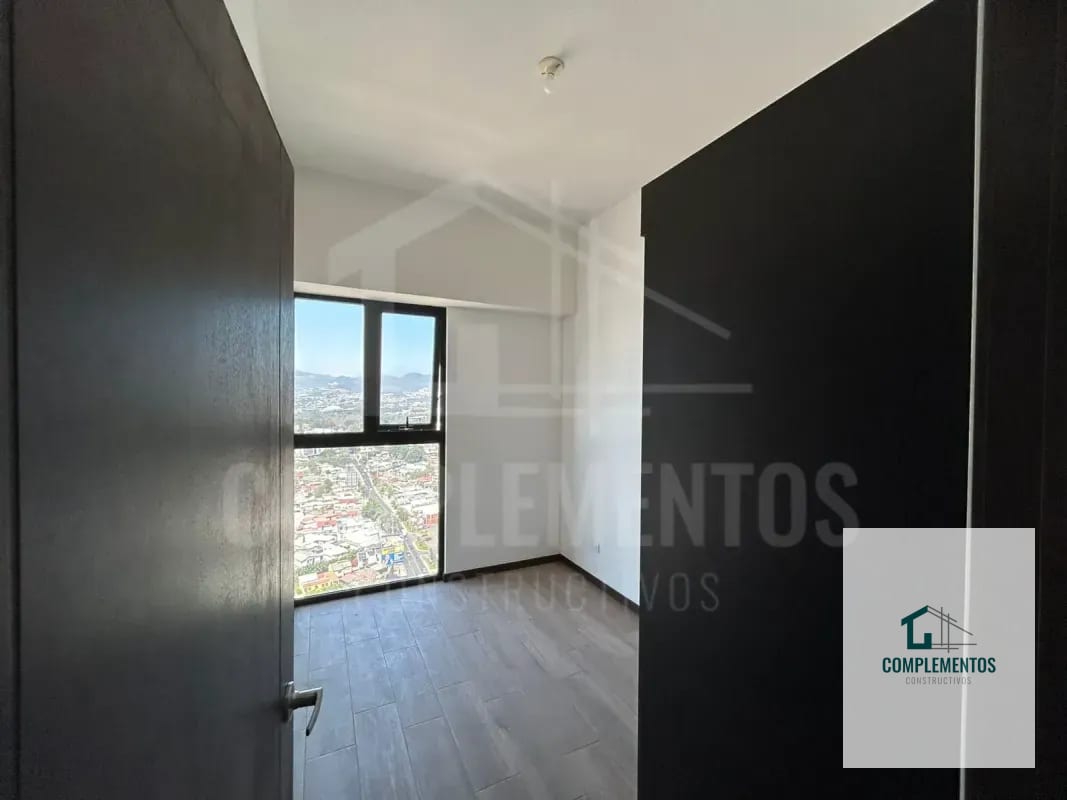 Altaire, Apartamento en Venta Zona 11 — Apartamento en Venta en Zona 11, Guatemala, Ciudad — foto 12 de 16
