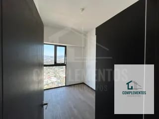 Altaire, Apartamento en Venta Zona 11 — Apartamento en Venta en Zona 11, Guatemala, Ciudad — miniatura 12 de 16