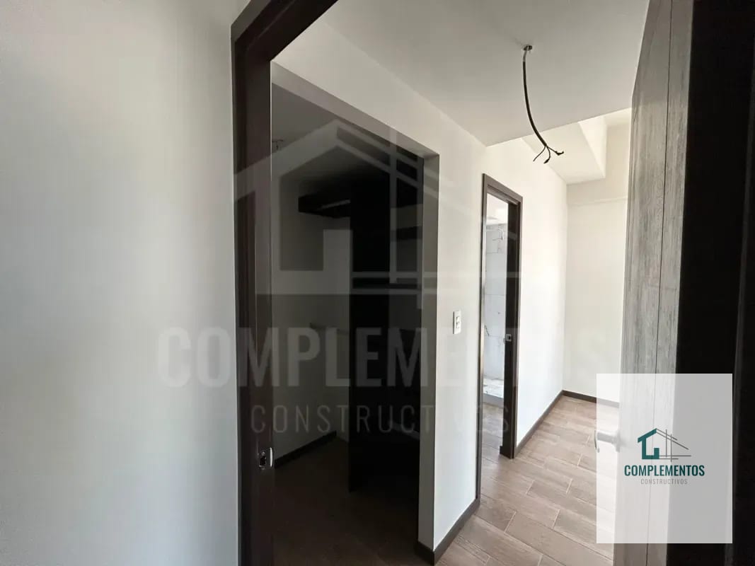 Altaire, Apartamento en Venta Zona 11 — Apartamento en Venta en Zona 11, Guatemala, Ciudad — foto 11 de 16